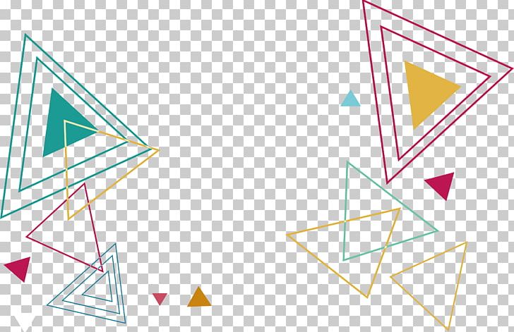 Triangle Euclidean Computer File PNG, Clipart, Abstract Lines, Angle, Area, Artistic Sense, Art Paper Free PNG Download