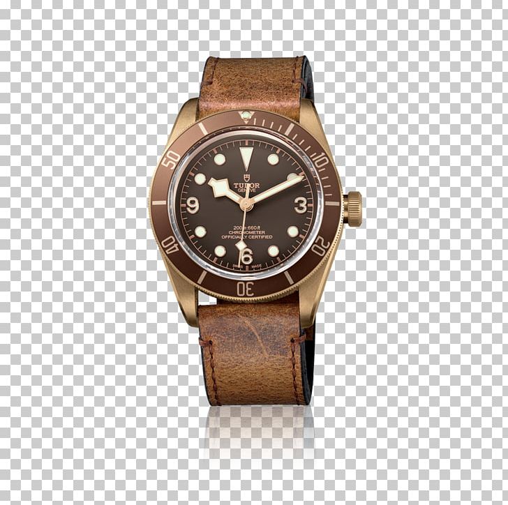 Tudor Men's Heritage Black Bay Bronze Tudor Watches Baselworld Jewellery PNG, Clipart,  Free PNG Download