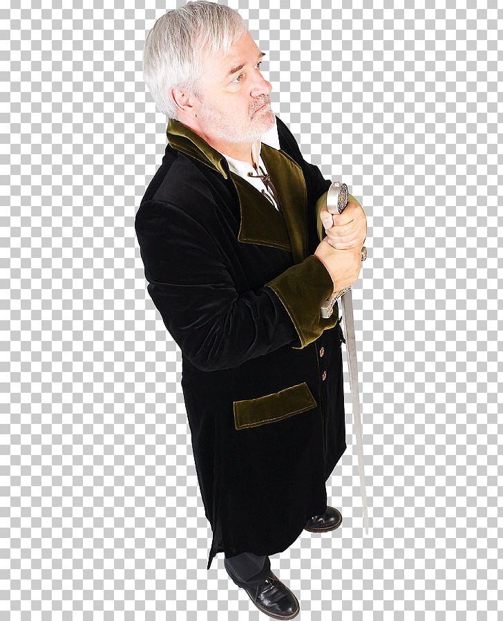 Tuxedo M. Microphone Outerwear PNG, Clipart, Electronics, Formal Wear, Gentleman, Microphone, Outerwear Free PNG Download