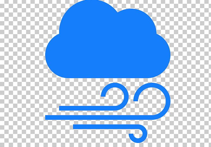 Wind Speed Computer Icons PNG, Clipart, Area, Blue, Brand, Cloud, Computer Icons Free PNG Download