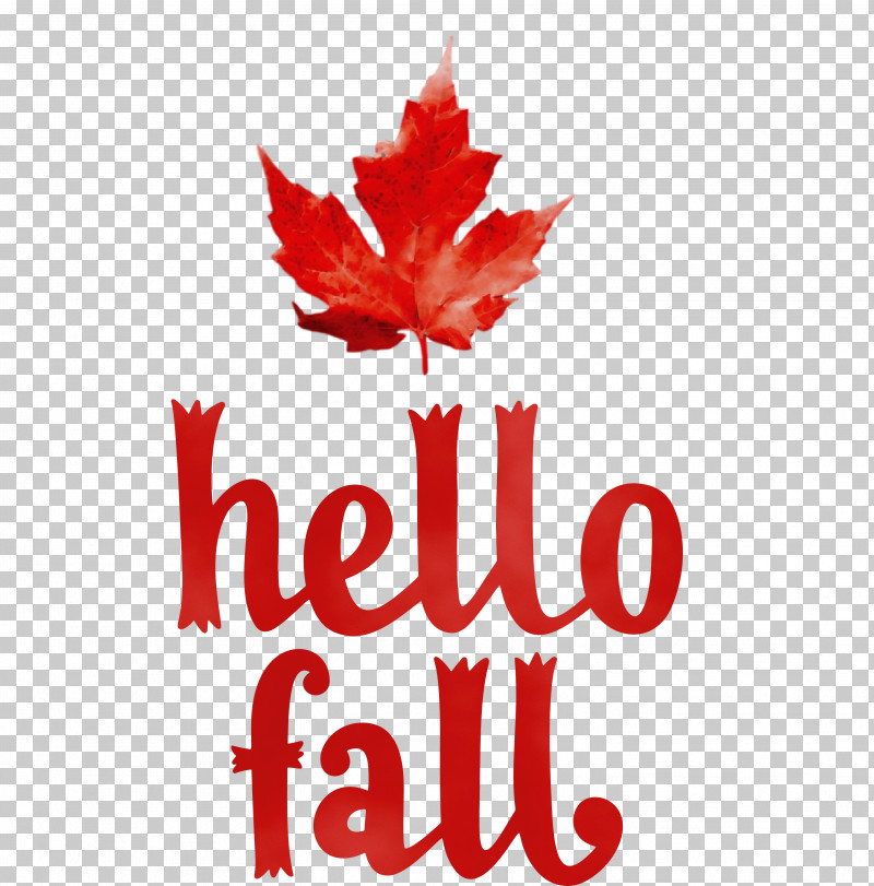 Leaf Logo Font Maple Leaf / M Tree PNG, Clipart, Autumn, Biology, Fall, Flower, Hello Fall Free PNG Download
