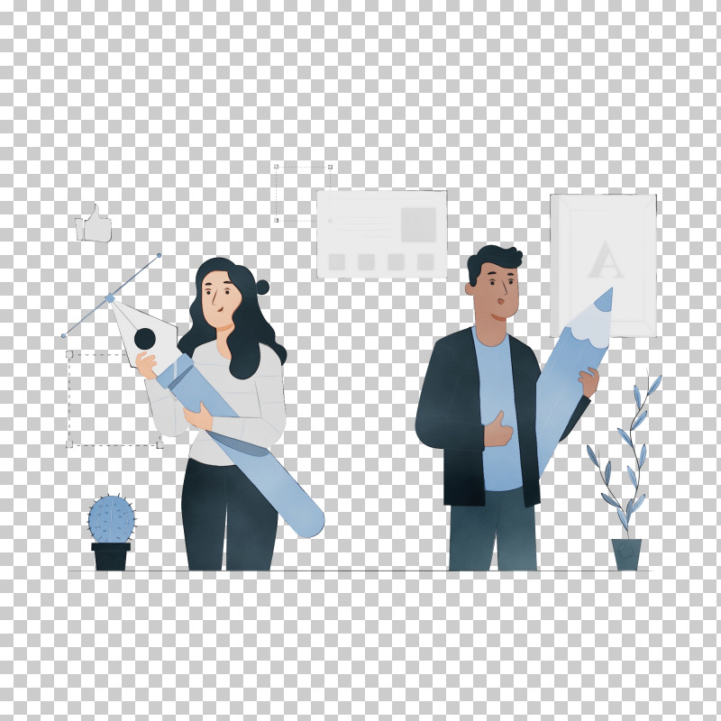 Microphone PNG, Clipart, Architect, Architecture, Digital Transformation, Enterprise, Hyatt Foundation Free PNG Download