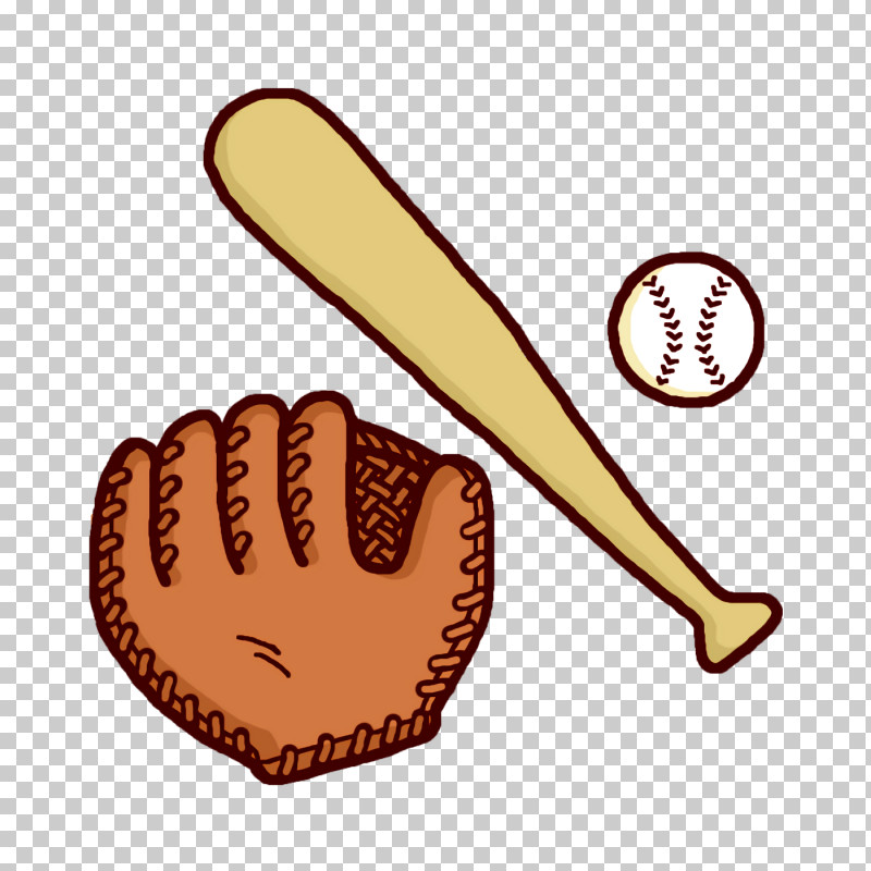 School Sport PNG, Clipart, Academic Term, Baseball, Baseball Glove, Consciousness, Emergency Evacuation Free PNG Download