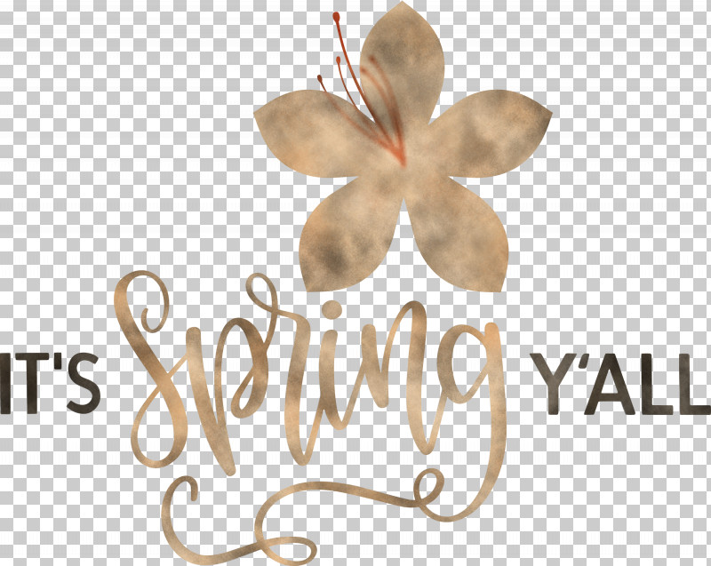 Spring Spring Quote Spring Message PNG, Clipart, Ecoemballages Sa, Meter, Packaging And Labeling, Spring Free PNG Download