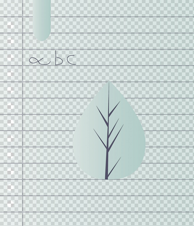 Text Leaf Line Writing Handwriting PNG, Clipart, Diagram, Handwriting, Leaf, Line, Notepaper Free PNG Download