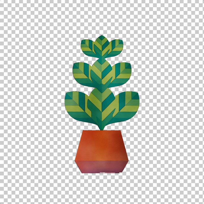 Cactus PNG, Clipart, Cactus, Flowerpot, Mtree, Paint, Tree Free PNG Download