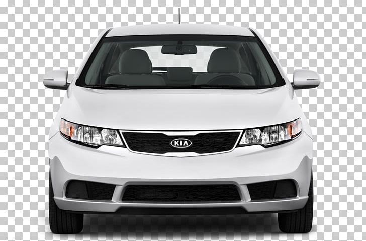 2010 Kia Forte Koup 2016 Kia Forte Koup 2014 Kia Forte 2011 Kia Forte 2012 Kia Forte PNG, Clipart, 2012 Kia Forte, 2014 Kia Forte, 2016 Kia Forte Koup, Car, Compact Car Free PNG Download