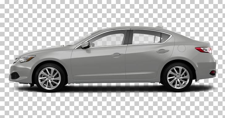 2015 Chevrolet Cruze LS Car 2015 Chevrolet Cruze 1LT 2015 Chevrolet Cruze LTZ PNG, Clipart, 2015, Acura, Auto, Car, Compact Car Free PNG Download