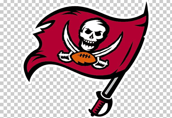 2017 Tampa Bay Buccaneers Season NFL Arizona Cardinals Oakland Raiders PNG, Clipart, American Flag Skull, American Football, American Football Helmets, Arizona Cardinals, Artwork Free PNG Download