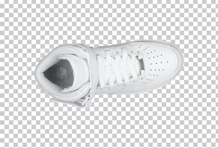 Air Force Sneakers Shoe Nike Converse PNG, Clipart, Adidas, Air Force, Basketball Shoe, Chuck Taylor Allstars, Clothing Free PNG Download
