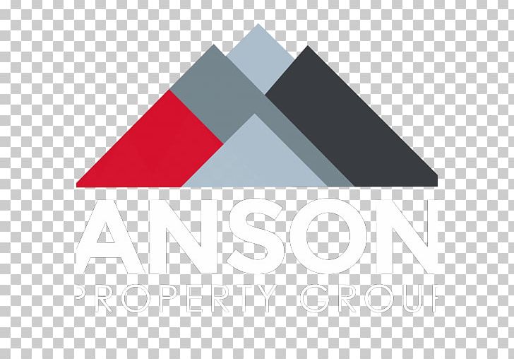Anson Property Group LLC Real Estate Estate Agent House PNG, Clipart, Angle, Brand, Business, Denver, Diagram Free PNG Download