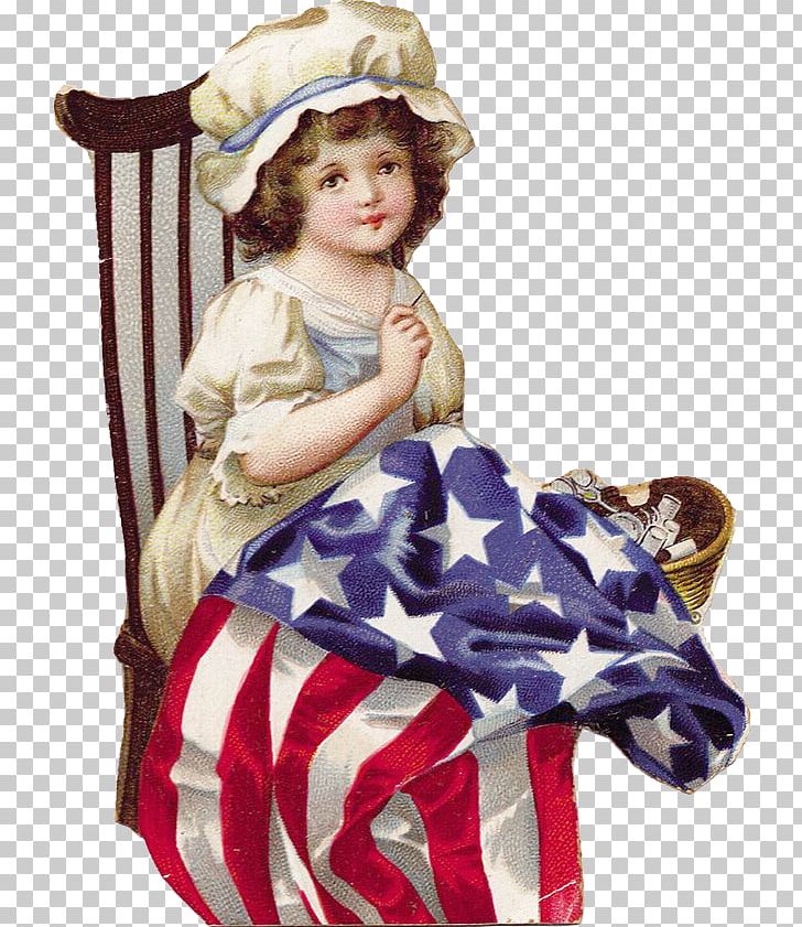 Art Independence Day American Patriotism PNG, Clipart, Art, Child, Clip, Costume, Craft Free PNG Download