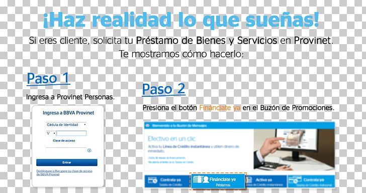 BBVA Provincial Online Banking Banco Bilbao Vizcaya Argentaria Business PNG, Clipart, Account, Area, Banco Bilbao Vizcaya Argentaria, Bank, Bbva Provincial Free PNG Download