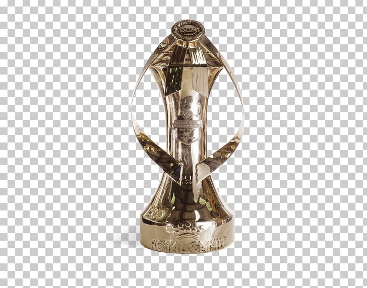 Bennett Awards Trophy American Kennel Club Royal Canin PNG, Clipart, 01504, Akc, American Kennel Club, Award, Bennett Awards Free PNG Download
