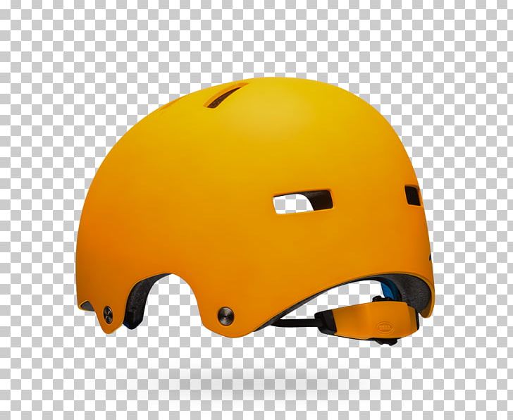Bicycle Helmets Motorcycle Helmets Ski & Snowboard Helmets Hard Hats PNG, Clipart, Bicycle Helmet, Bicycle Helmets, Bicycles Equipment And Supplies, Blue Bell, Hard Hat Free PNG Download