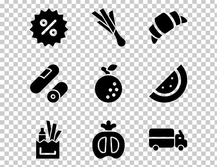 Black And White Fotolia PNG, Clipart, Black, Black And White, Brand, Computer Icons, Download Free PNG Download
