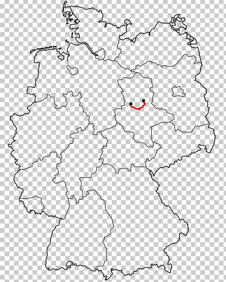 Brandenburg An Der Havel Mapa Polityczna Hamburg World Map PNG, Clipart, Area, Art, Black And White, Brandenburg An Der Havel, Deutschland Free PNG Download