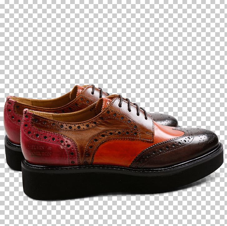 Brown Leather Derby Shoe Cross-training PNG, Clipart, Black, Brown, Crosstraining, Cross Training Shoe, Derby Shoe Free PNG Download