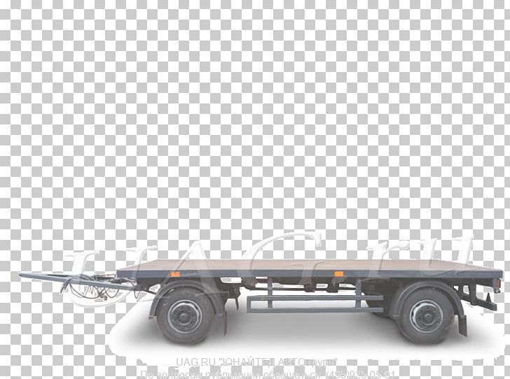 Car Commercial Vehicle Truck Transport PNG, Clipart, Automotive Exterior, Car, Commercial Vehicle, Mode Of Transport, Motor Vehicle Free PNG Download