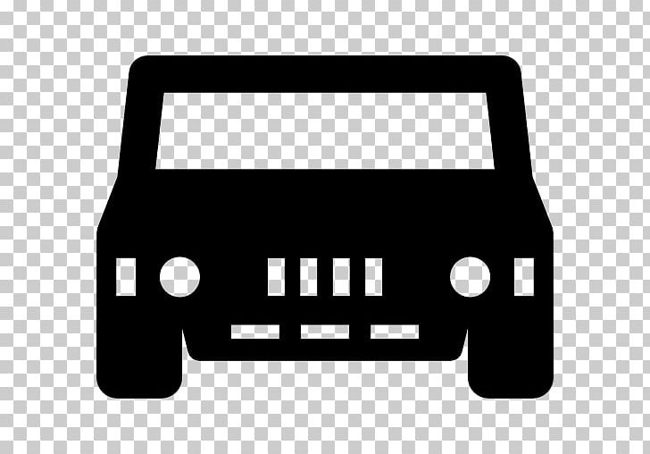Car Computer Icons Vehicle PNG, Clipart, Angle, Antique Car, Area, Automobile, Automobile Repair Shop Free PNG Download