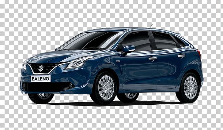 Car Maruti Hyundai I20 Suzuki Swift PNG, Clipart, Automotive, Automotive Design, Car, Car Seat, City Car Free PNG Download