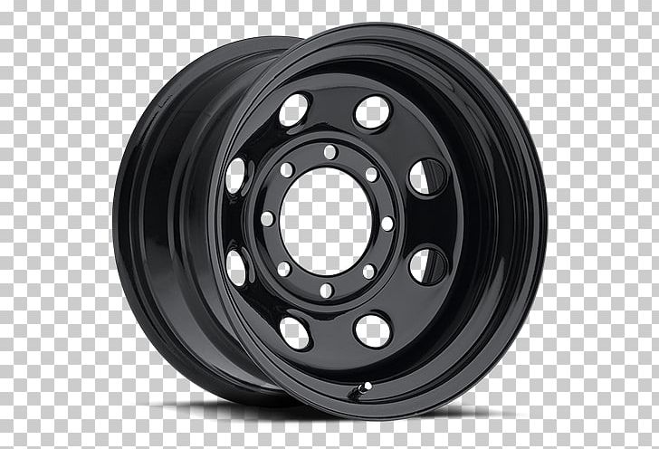 Car Rim Custom Wheel Truck PNG, Clipart, Alloy Wheel, Allterrain Vehicle, Automotive Tire, Automotive Wheel System, Auto Part Free PNG Download