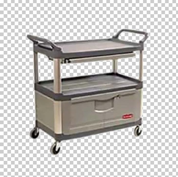Cart Rubbermaid Plastic Hand Truck Shelf PNG, Clipart, Angle, Cart, Caster, Drawer, Electric Platform Truck Free PNG Download