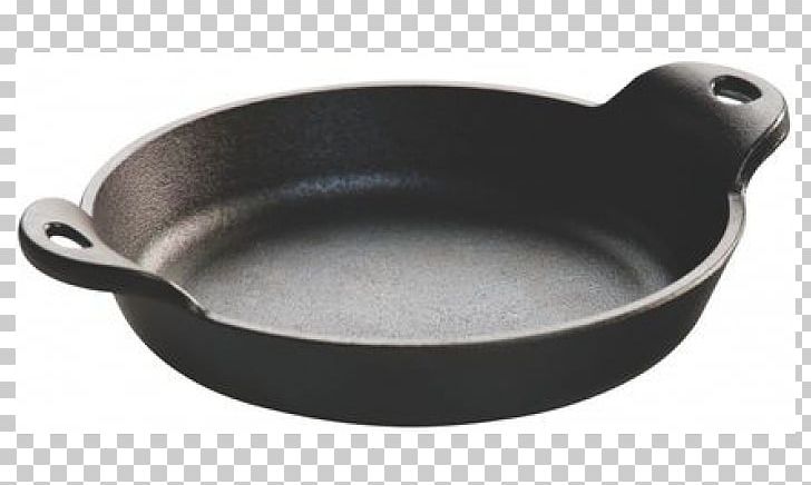 Cast-iron Cookware Frying Pan Seasoning Lodge PNG, Clipart, Cast, Cast Iron, Cast Iron Cookware, Castiron Cookware, Cookware Free PNG Download