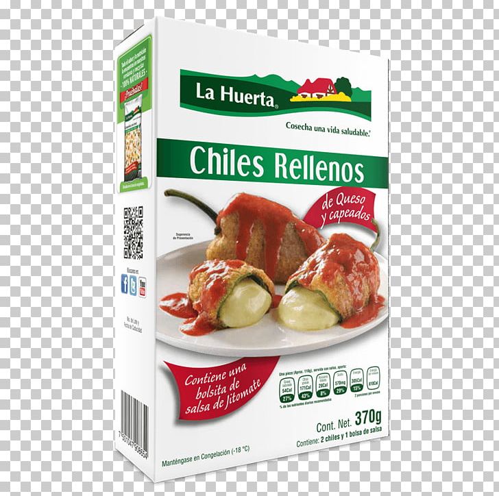 Chile Relleno Stuffing Picadillo Piquillo Pepper Poblano PNG, Clipart, Capsicum Annuum, Capsicum Chinense, Cheese, Chile Relleno, Chili Pepper Free PNG Download