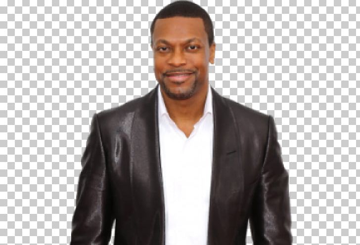 Chris Tucker Silver Linings Playbook United States Actor Comedian PNG, Clipart, Blazer, Businessperson, Chris Tucker, Comedian, Film Free PNG Download