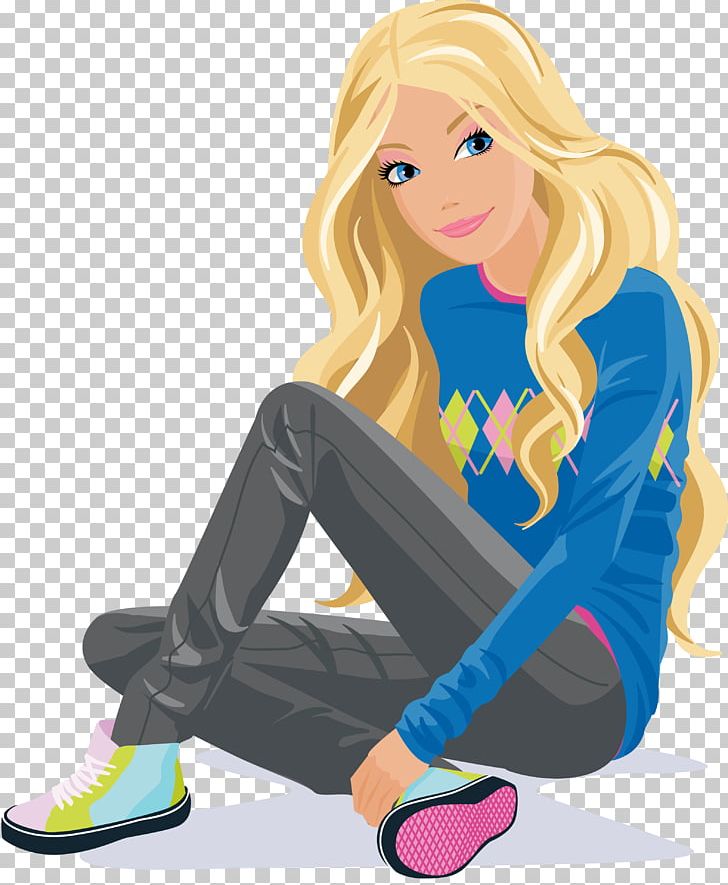 Colouring Games Coloring Book Barbie Video Game PNG, Clipart, Adult, Android, Arm, Art, Barbie Free PNG Download