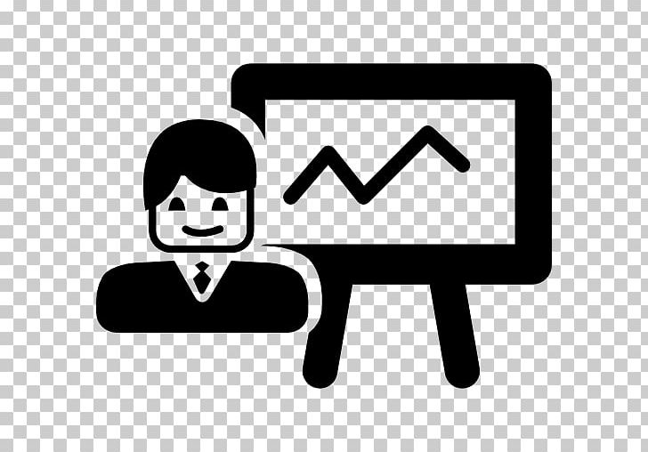 Computer Icons Businessperson Encapsulated PostScript PNG, Clipart, Area, Black And White, Brand, Business, Businessperson Free PNG Download