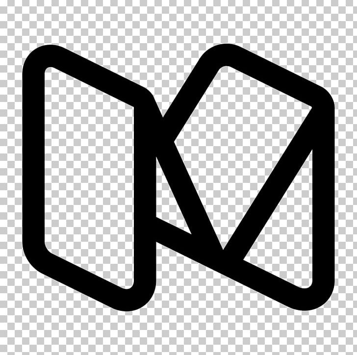 Computer Icons PNG, Clipart, Angle, Area, Black, Black And White, Blog Free PNG Download