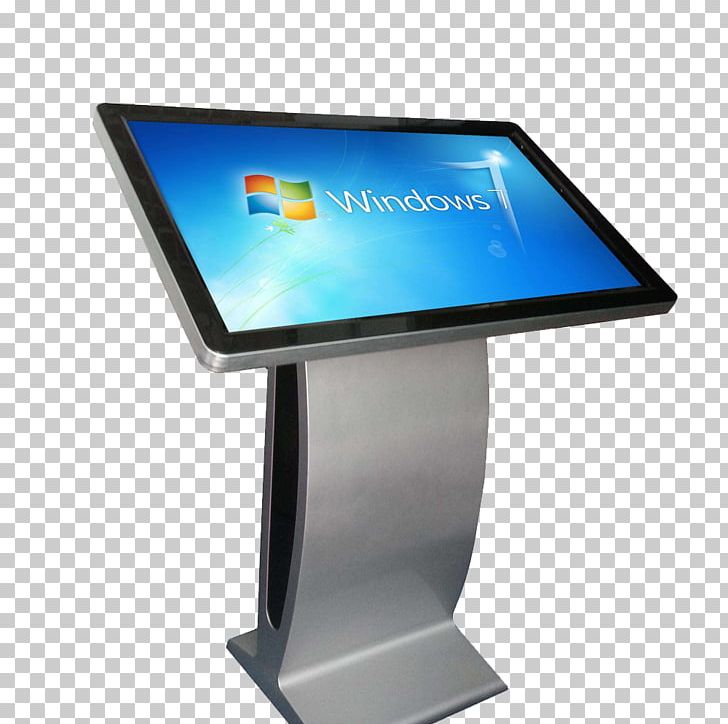 Computer Monitor Computer Mouse Microsoft Windows Touchscreen PNG, Clipart, Computer, Display Advertising, Display Device, Electronic, Electronic Device Free PNG Download
