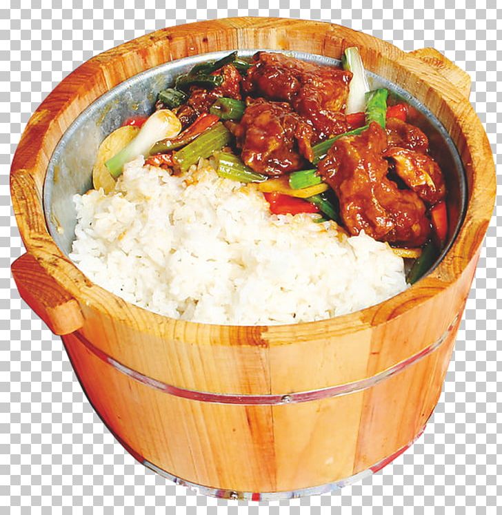 Cooked Rice Takikomi Gohan Barrel Beef Clay Pot Cooking PNG, Clipart, Barrel, Barrels, Beef, Casks, Casks Rice Free PNG Download