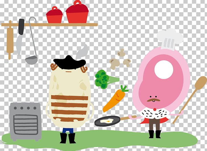 Cooking Cartoon PNG, Clipart, Cartoon, Chocolate, Communication, Cooking, Editorial Free PNG Download