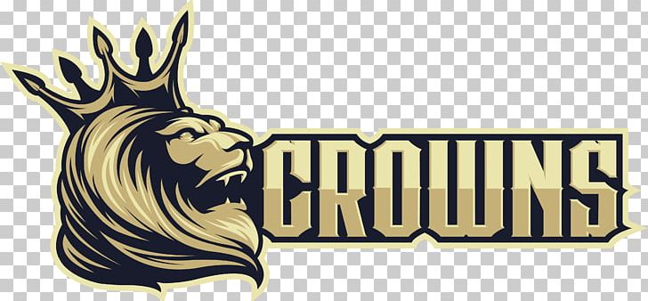 Counter-Strike: Global Offensive Crowns Esports Club Electronic Sports Team Fortress 2 PNG, Clipart, Alternate Attax, Brand, Counterstrike, Counter Strike, Counterstrike Global Offensive Free PNG Download