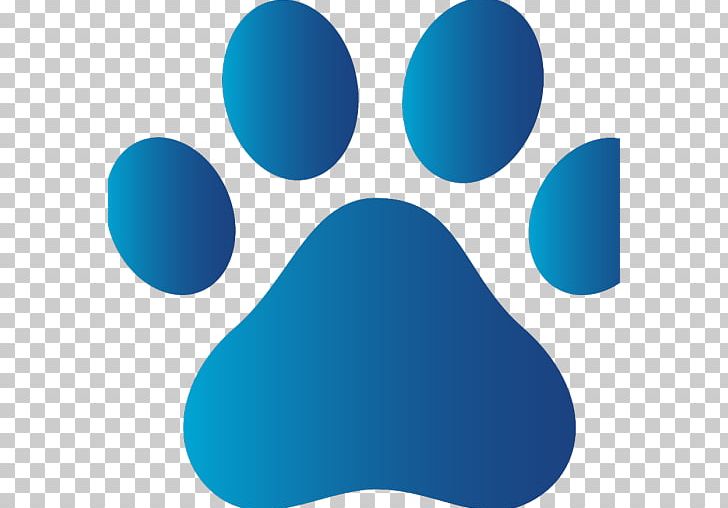 Dog Paw PNG, Clipart, Animals, Aqua, Autocad Dxf, Azure, Blue Free PNG Download