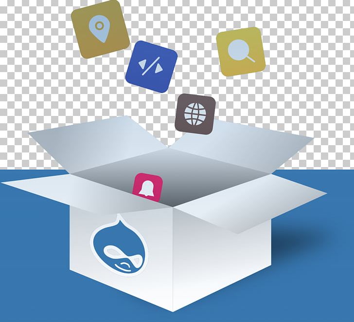 Drupal Association Content Management Brand PNG, Clipart, Angle, Brand, Com, Computer Mouse, Content Management Free PNG Download