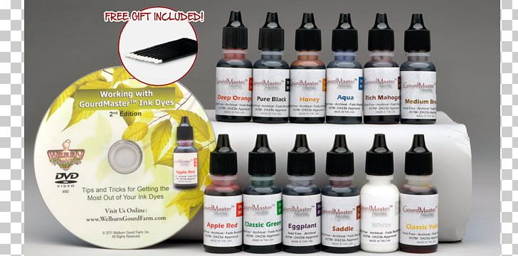 Dye Ink Liquitex Acrylic Paint Color PNG, Clipart, Acrylic Paint, Burnt, Color, Crisp, Dye Free PNG Download