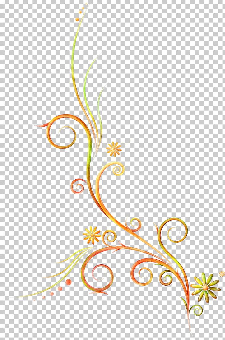 Edge Angle PNG, Clipart, Angle, Art, Artwork, Branch, Chinoiserie Free PNG Download