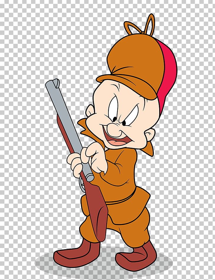 Elmer Fudd Bugs Bunny Looney Tunes PNG, Clipart, Arm, Art, Artwork, Boy, Bugs Bunny Free PNG Download
