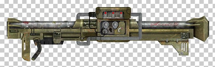 Fallout: New Vegas Fallout 3 Fallout: Brotherhood Of Steel Fallout 4 Rocket Launcher PNG, Clipart, Angle, Automotive Ignition Part, Fallout, Fallout 3, Fallout 4 Free PNG Download