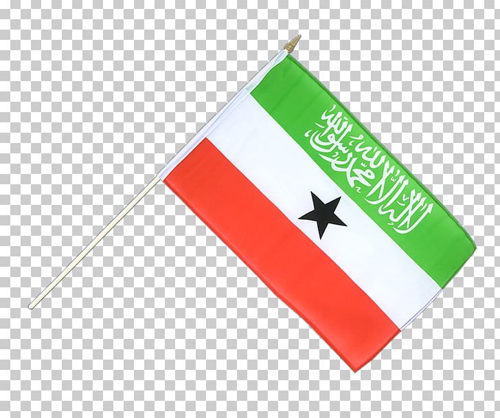 Flag Of Somaliland Flag Of Iraq Flag Of Syria National Flag PNG, Clipart, Fahne, Fanion, Flag, Flag Of Egypt, Flag Of Ghana Free PNG Download