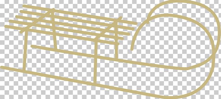 Furniture Line Angle Material PNG, Clipart,  Free PNG Download