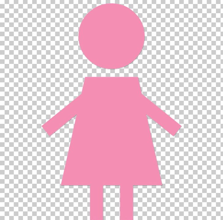 Gender Symbol Female Computer Icons PNG, Clipart, Angle, Circle, Computer Icons, Female, Gender Free PNG Download