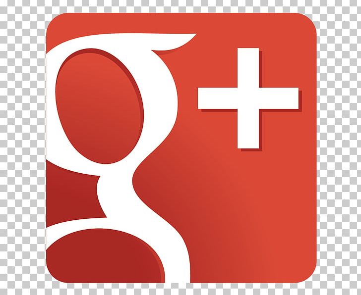 Google+ Google Logo Blog PNG, Clipart, Blog, Brand, Computer Icons, Facebook, Google Free PNG Download