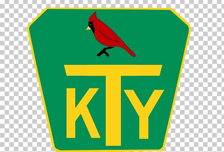 Kentucky Turnpike Bluegrass Region Louisville Road Kentucky Bluegrass PNG, Clipart, Angle, Area, Beak, Bluegrass, Bluegrass Region Free PNG Download