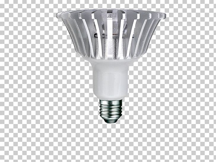 Lighting LED Lamp Philips PNG, Clipart, Angle, Gu10, Incandescent Light Bulb, Lamp, Led Lamp Free PNG Download