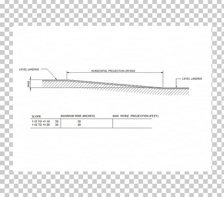 Line Angle Diagram PNG, Clipart, Angle, Area, Art, Diagram, Gradient Material Free PNG Download